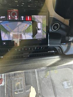 جيب جراند شيروكي إل